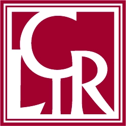 CLIR logo