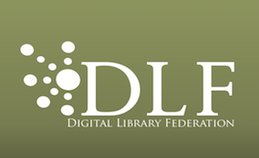 DLF Logo